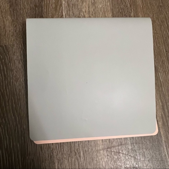 PULUZ 25cm Folding Portable Ring Light Photo Lighting Studio Shooting Tent Box - Picture 5 of 10